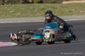 src-g91_0942
