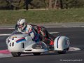 src-g91_0943