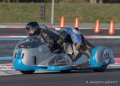 src-g91_0944