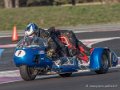 src-g91_0946