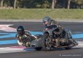 src-g91_0949