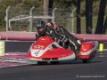 src-g91_0951