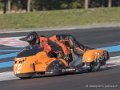 src-g91_0952