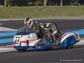 src-g91_0953