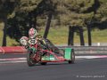 src-g91_0954