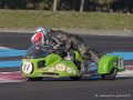 src-g91_0955