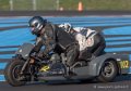 src-g91_0956