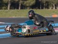 src-g91_0958