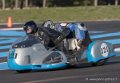 src-g91_0960