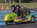 src-g91_0962