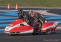 src-g91_0968
