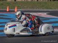 src-g91_0972