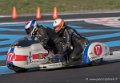 src-g91_0975