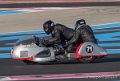 src-g92_0407