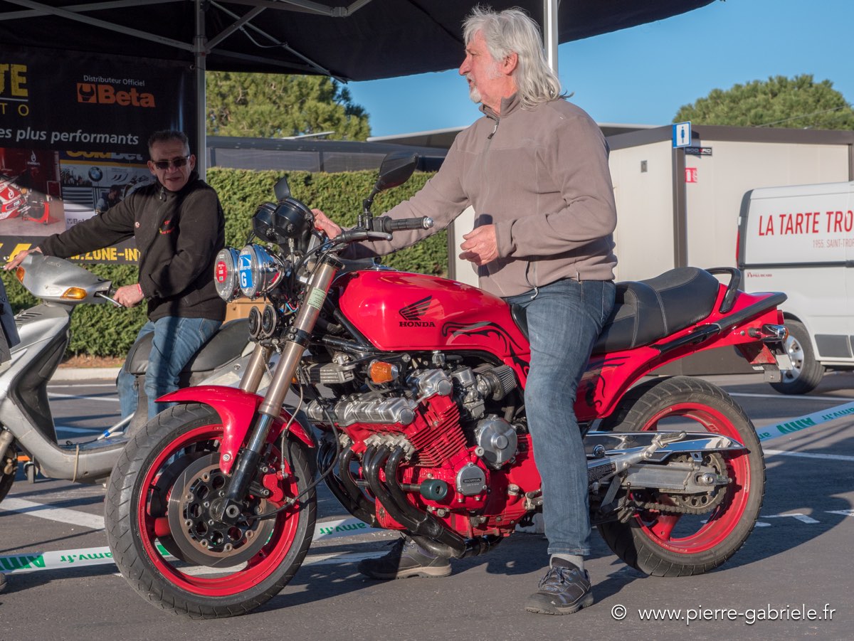 cbx1000-gx8_0773.jpg