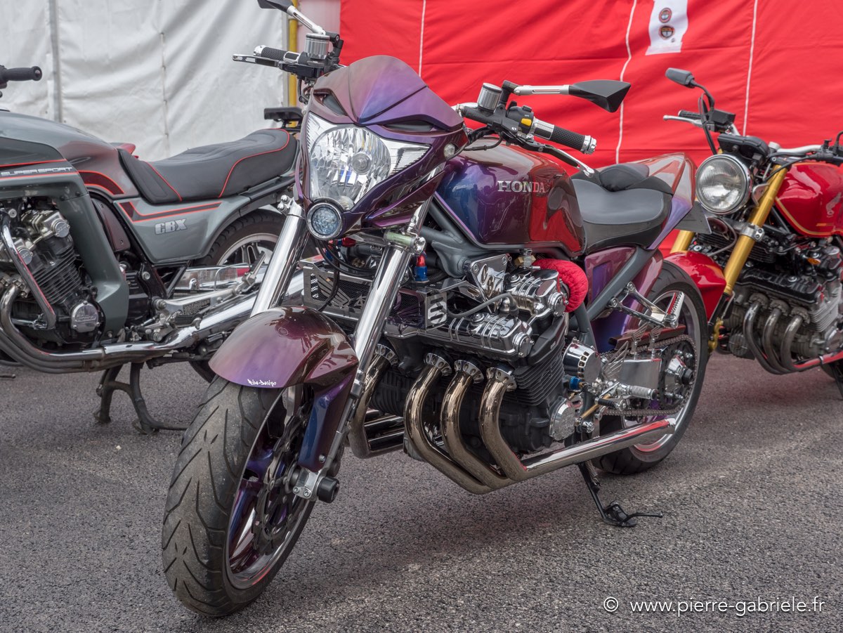 cbx1000-gx8_0780.jpg