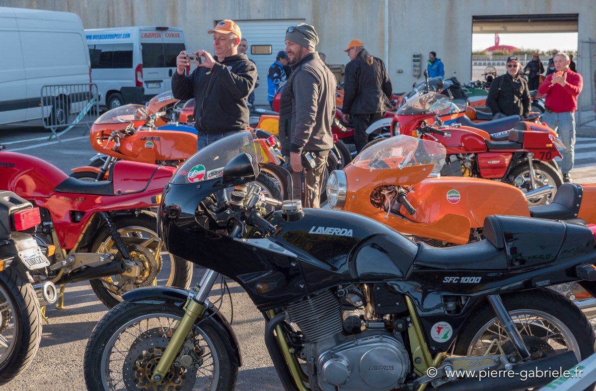 laverda-gx8_0766.jpg