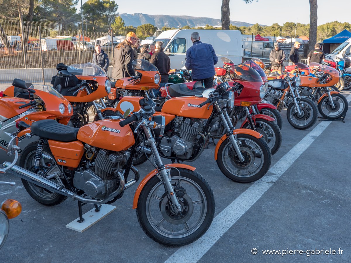 laverda-gx8_0767.jpg