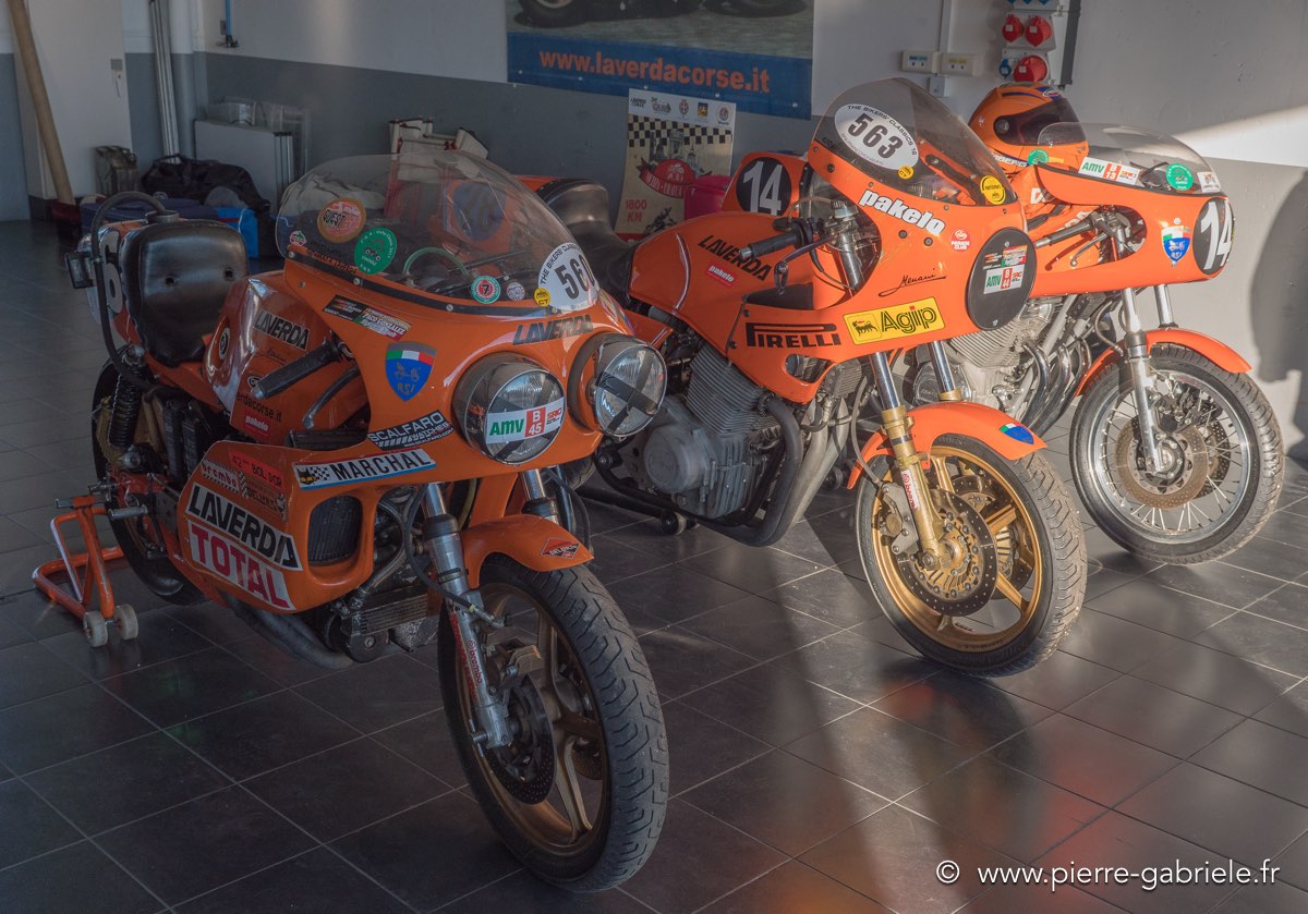 laverda-gx8_0768.jpg