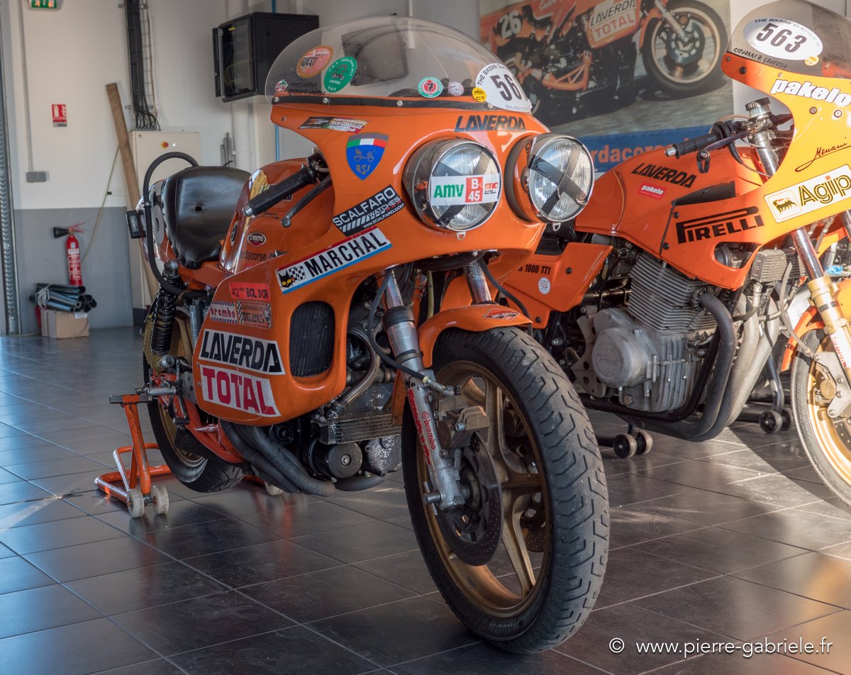 laverda-gx8_0769.jpg