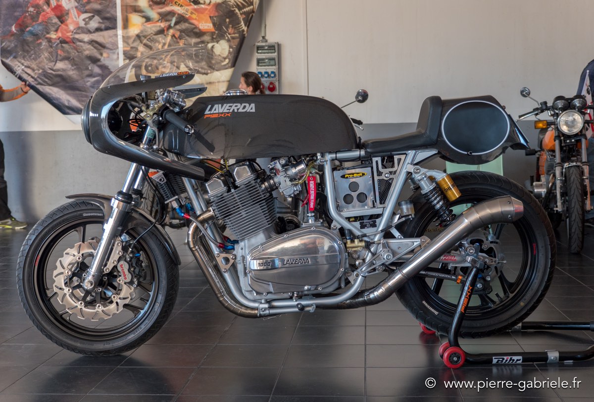 laverda-gx8_0770.jpg