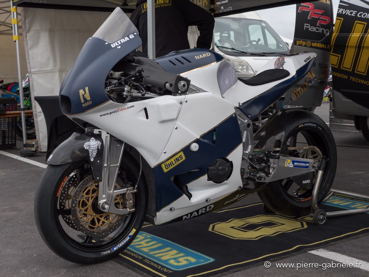 src-gx8_0774.jpg