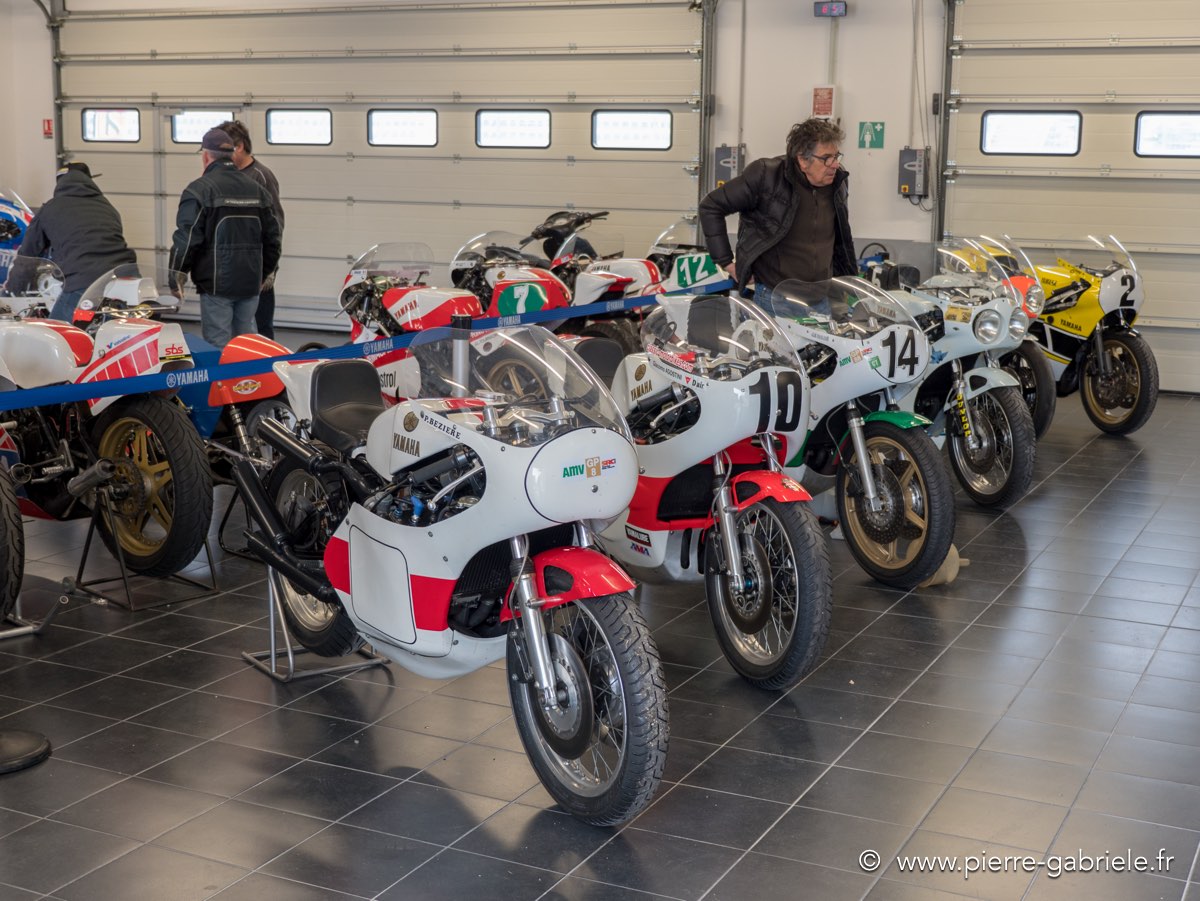 src-gx8_0775.jpg