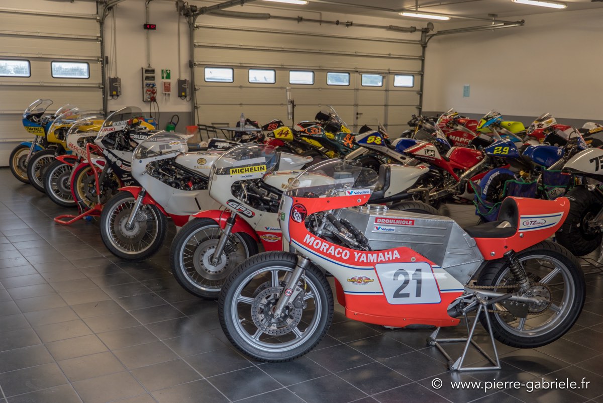 src-gx8_0777.jpg