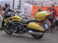 src-gx8_0781