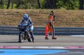 groupe2-g9_2748