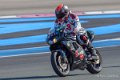 groupe2-g9_2755