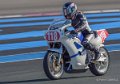 groupe2-g9_2757