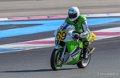 groupe2-g9_2758