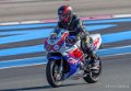 groupe2-g9_2761