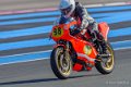 groupe2-g9_2762