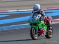 groupe2-g9_2763