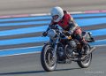 groupe2-g9_2764