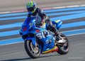 groupe2-g9_2767