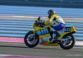groupe2-gh6_2918