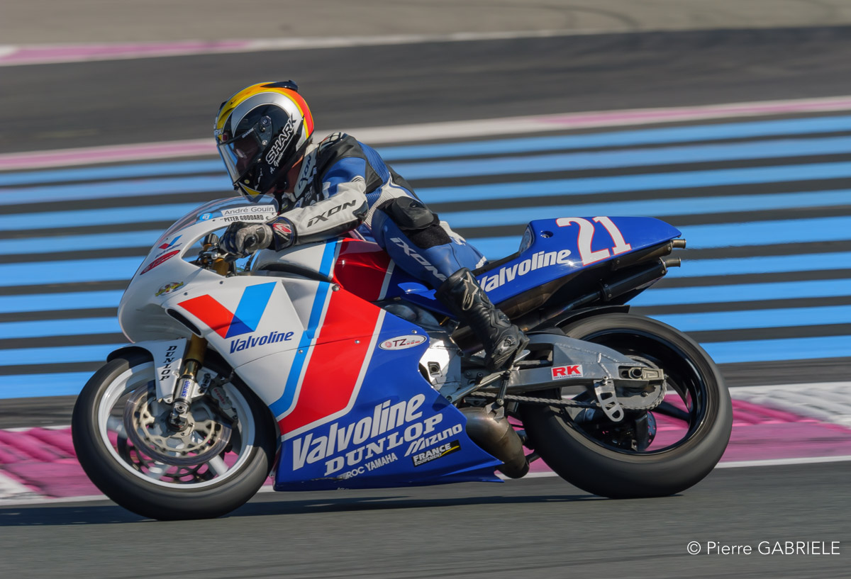 groupe3-gh6_3050.jpg