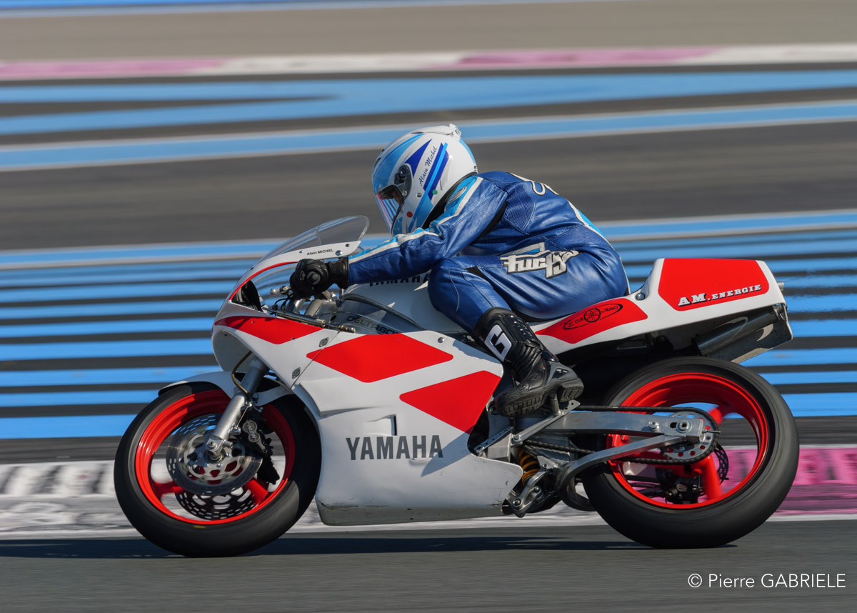 groupe3-gh6_3053.jpg