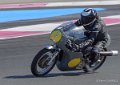 groupe3-g9_2812