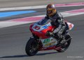 groupe3-g9_2816
