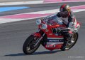 groupe3-g9_2818