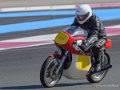 groupe3-g9_2819