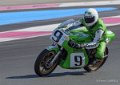 groupe3-g9_2825