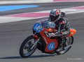 groupe3-g9_2828