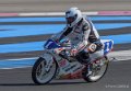 groupe3-g9_2835