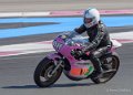 groupe3-g9_2838