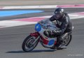 groupe3-g9_2839